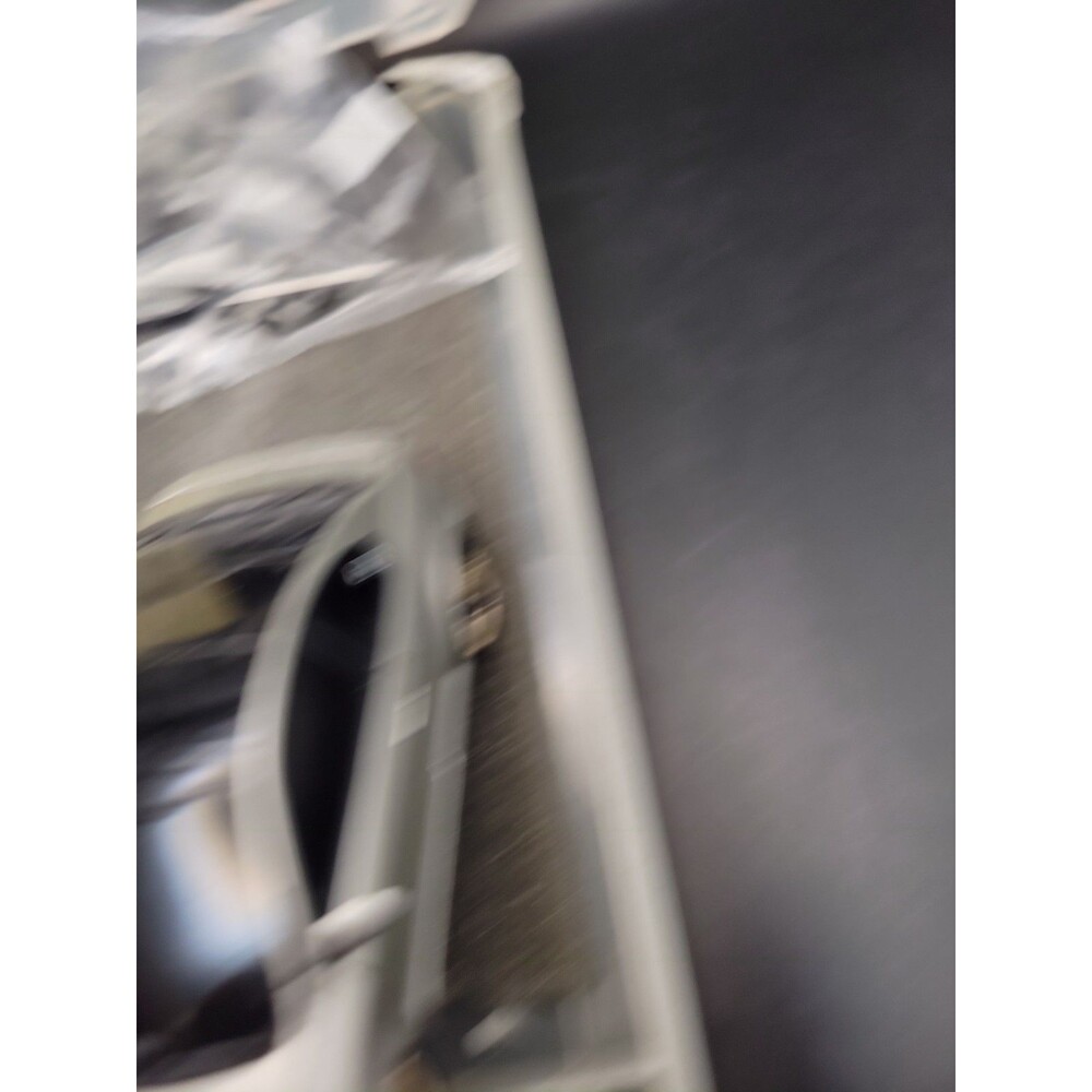 XMODS SCION TC Rc Drift Car Set Silver - Picture 11 of 15